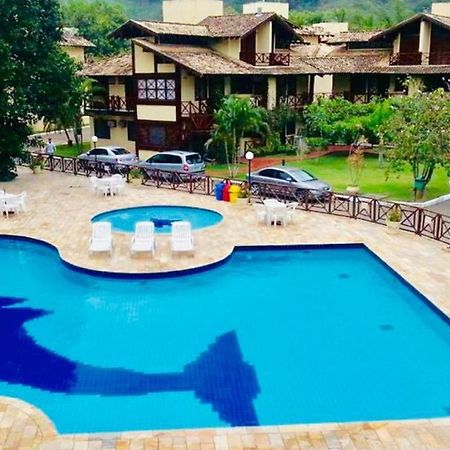 Casa Maresias Canto Do Mar - 50M Da Praia المظهر الخارجي الصورة