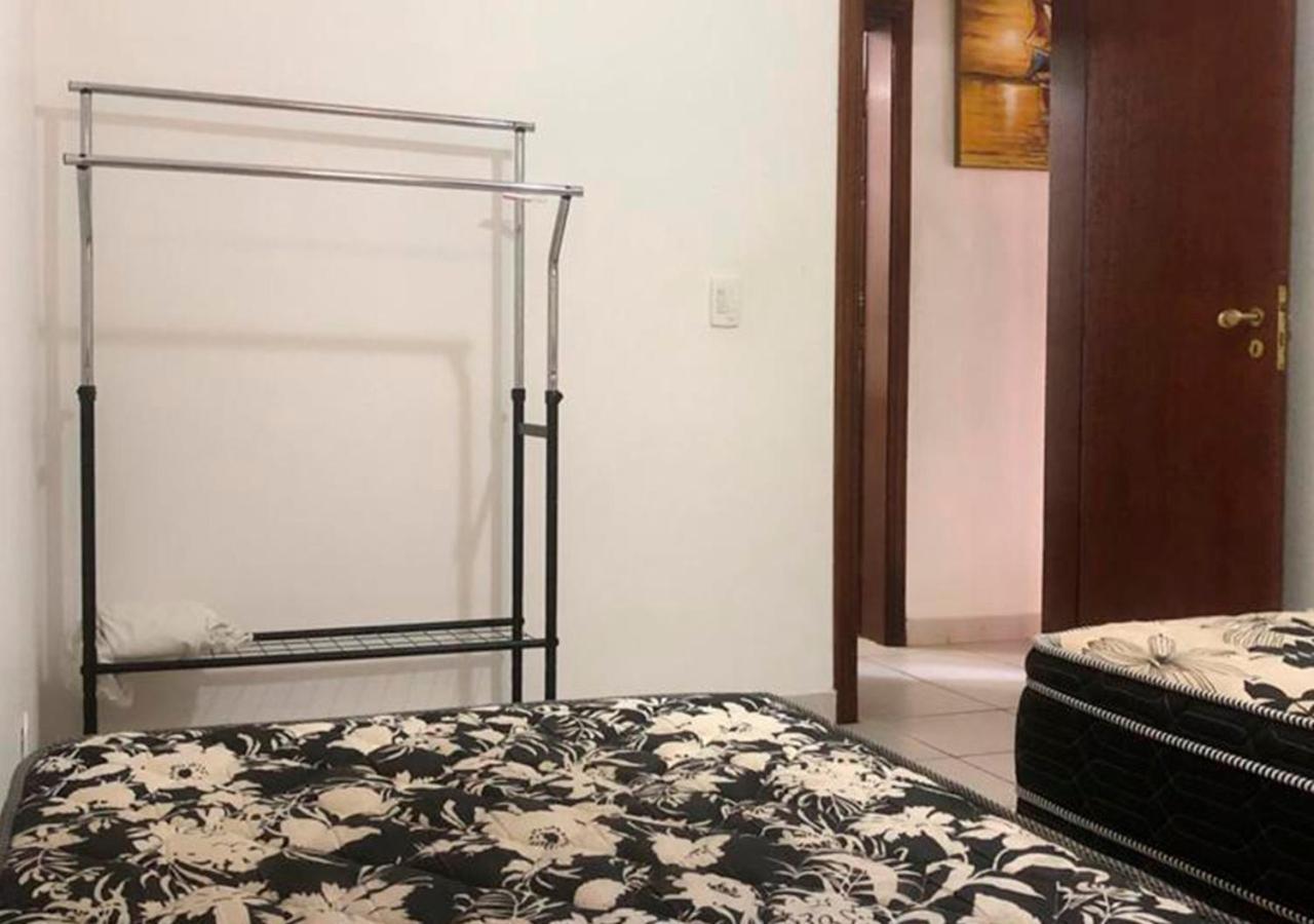 Casa Maresias Canto Do Mar - 50M Da Praia المظهر الخارجي الصورة