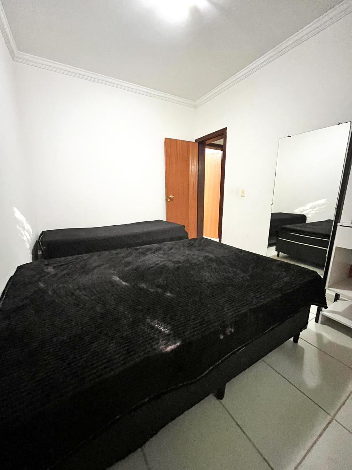 Casa Maresias Canto Do Mar - 50M Da Praia المظهر الخارجي الصورة